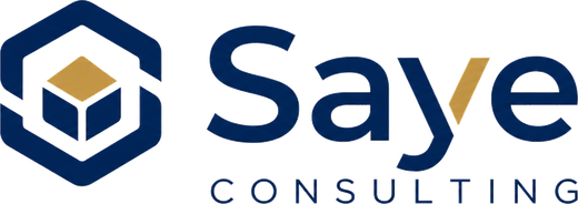 Saye Consulting